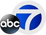 KGOTVABC7_(2).png