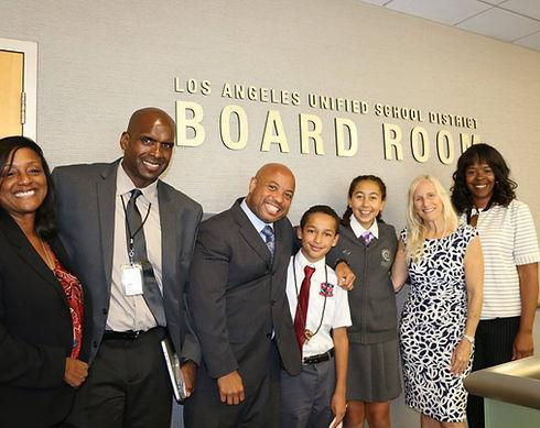 HICKS-Boardroom.jpg