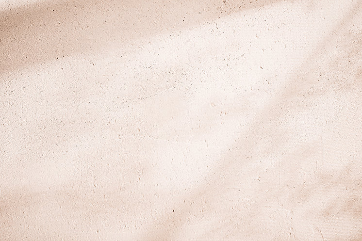 AdobeStock_331173278.jpeg
