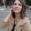 Writer: Anna Scelfo