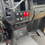 Thumbnail: New 500cc Petrol UTV