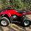 Thumbnail: 2010 Honda TRX 250