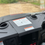 Thumbnail: New 500cc Petrol UTV
