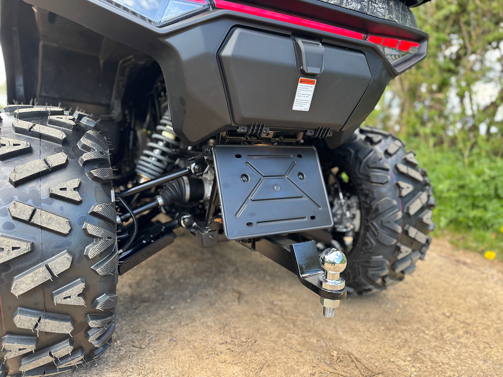 Thumbnail: Linhai Landforce 650
