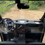 Thumbnail: New 500cc Petrol UTV