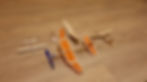 WebsiteHeader-min.jpg