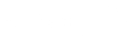fastenglueckwhite.png