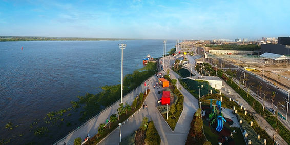 6db8e496-7503-41da-aa98-f267fc9a46eb-granmalecondelrio-barranquilla.jpeg