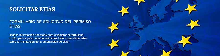 Captura de pantalla 2022-07-23 1405362.png
