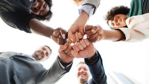 Organize a Team Building trip: Discover the Afro-Discovery Weekends