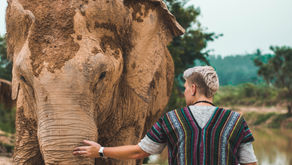 Sustainable tourism, what is it?