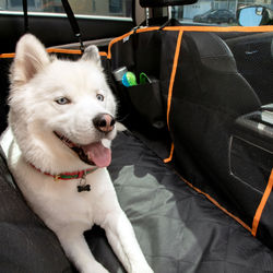 9_SteveMiles_Dog_Car_Seat_Cover_Custom4