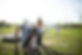 42-Lies Engelen Photography - Imelda Ins