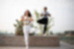 17 Yoga lln - Lies Engelen Photography