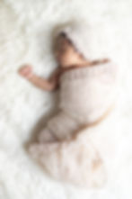 Newborn