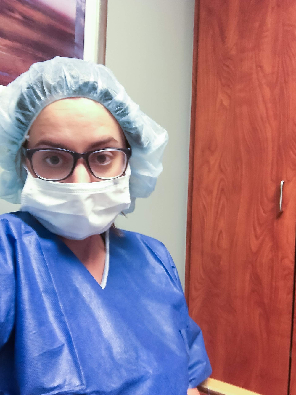 Raleigh Birth Doula