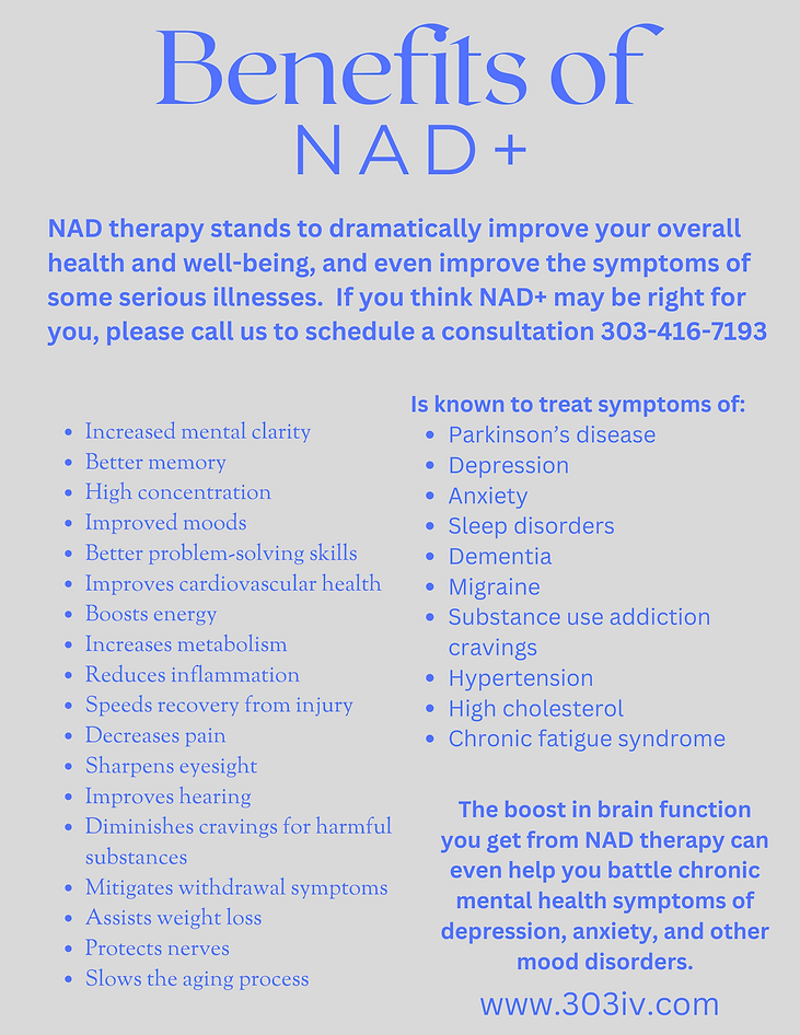 Copy of Benefits of.png