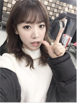 [03.12.14] Update - Namjoo