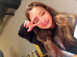 [06.12.14] Update - Bomi
