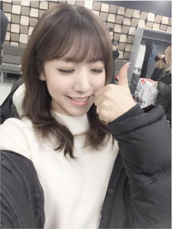 [03.12.14] Update - Namjoo