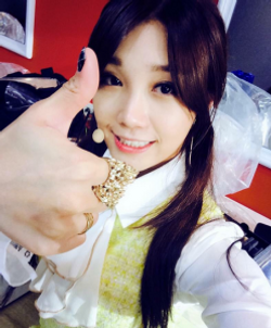 [06.12.14] Update - Eunji