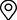 pngwing.com (1).png