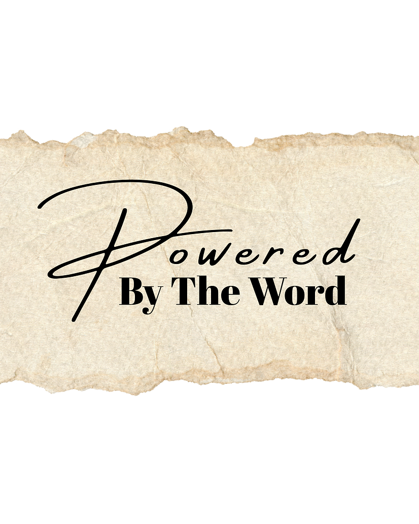 powered by the word-2.png