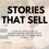 Thumbnail: Stories That Sell