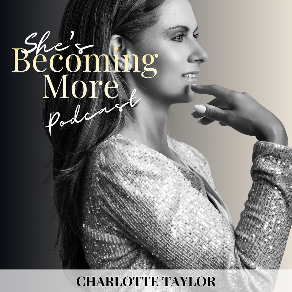 She's Becoming More Podcast -4.png