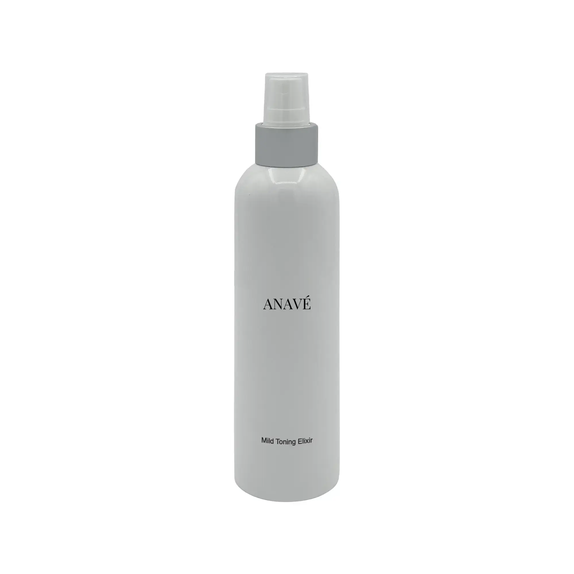 Mild Toning Elixir