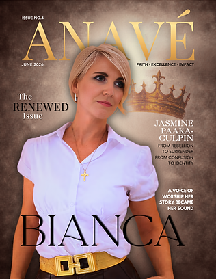 Anavé 4th Issue 2026 -2.png