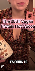 vegan hot cocoa.png
