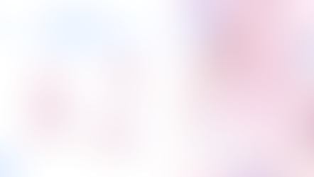 半年記念グッズ発売開始 .ᐟ‪.ᐟ‪