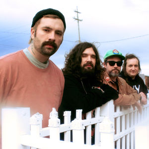 Band Promo