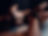 pexels-kindel-media-7773260.jpg