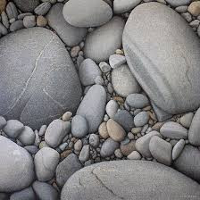 It's hard to believe this is not a photograph. Such talent!