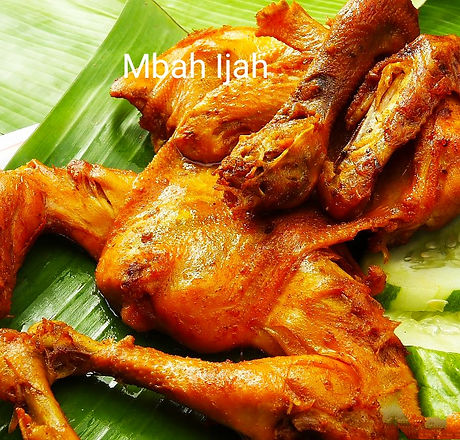 ayam goreng Mbah ijah.jpeg