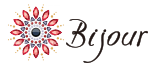 さとう式リンパケアサロンBijour(ビジュール)