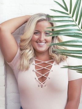 St. Louis Spray Tan Gallery Photo 2.jpg