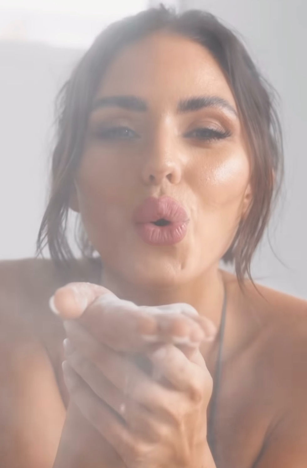 Thumbnail: INSTA-DRY Setting Powder