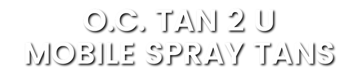 St. Louis Best Airbrush Spray Tanning