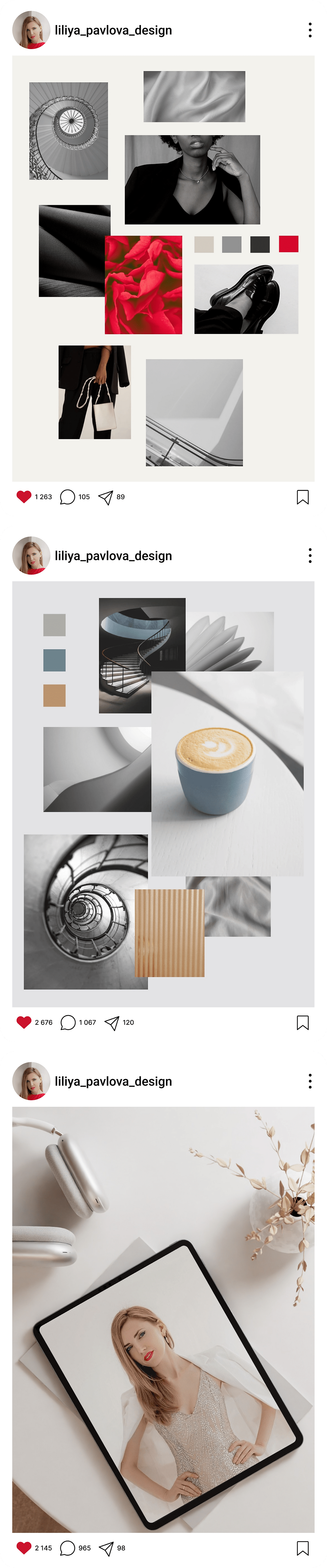 Instagram feed-min.png