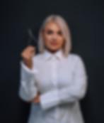 Elena Burykina — founder-min.jpg