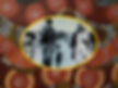 Artwork 1_Example with Nan and Pop.jpg