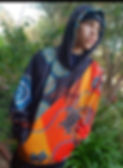 received_613612732613640.jpeg