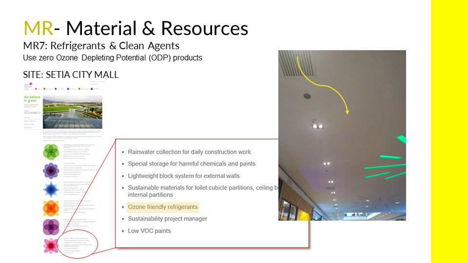 Slide8