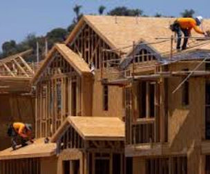 Roof replacement