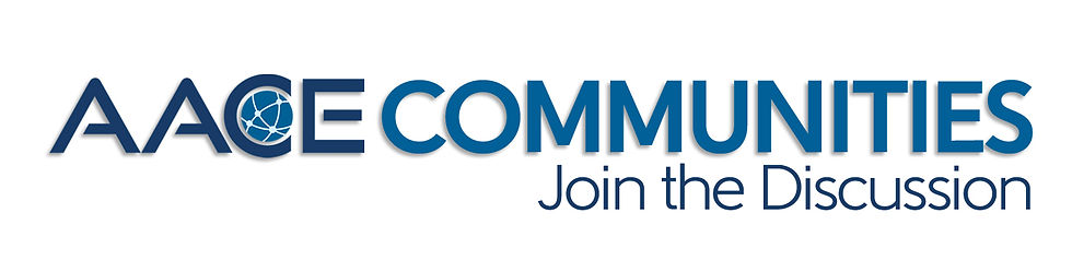 communitiesbanner