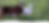 Untitled design (9).png