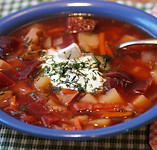 russian-4005732_960_720.jpg